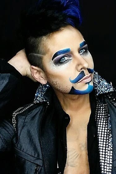 Landon Cider profile