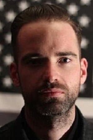 Carter Logan profile