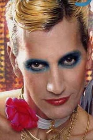 Fabio McNamara profile