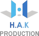 HAK Production