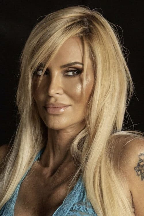 Clara Guggiari profile