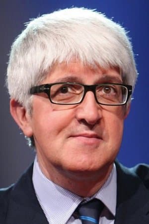 Beppe Severgnini profile