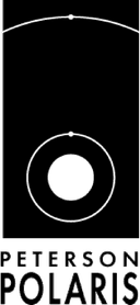 Peterson Polaris