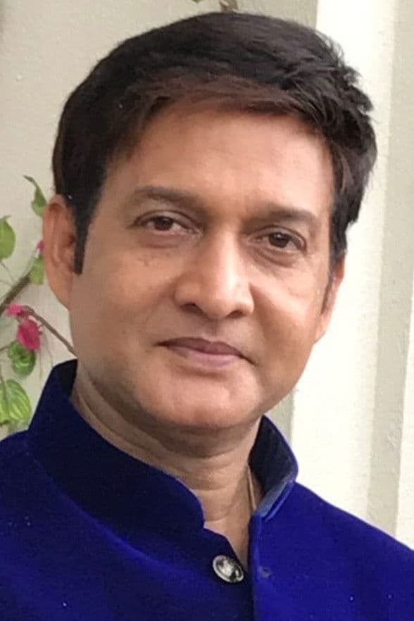 Hemant Choudhary profile