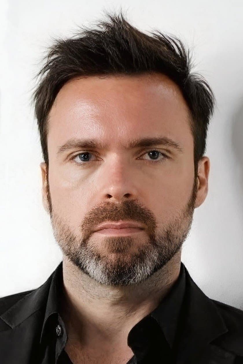 Brandon Slagle profile