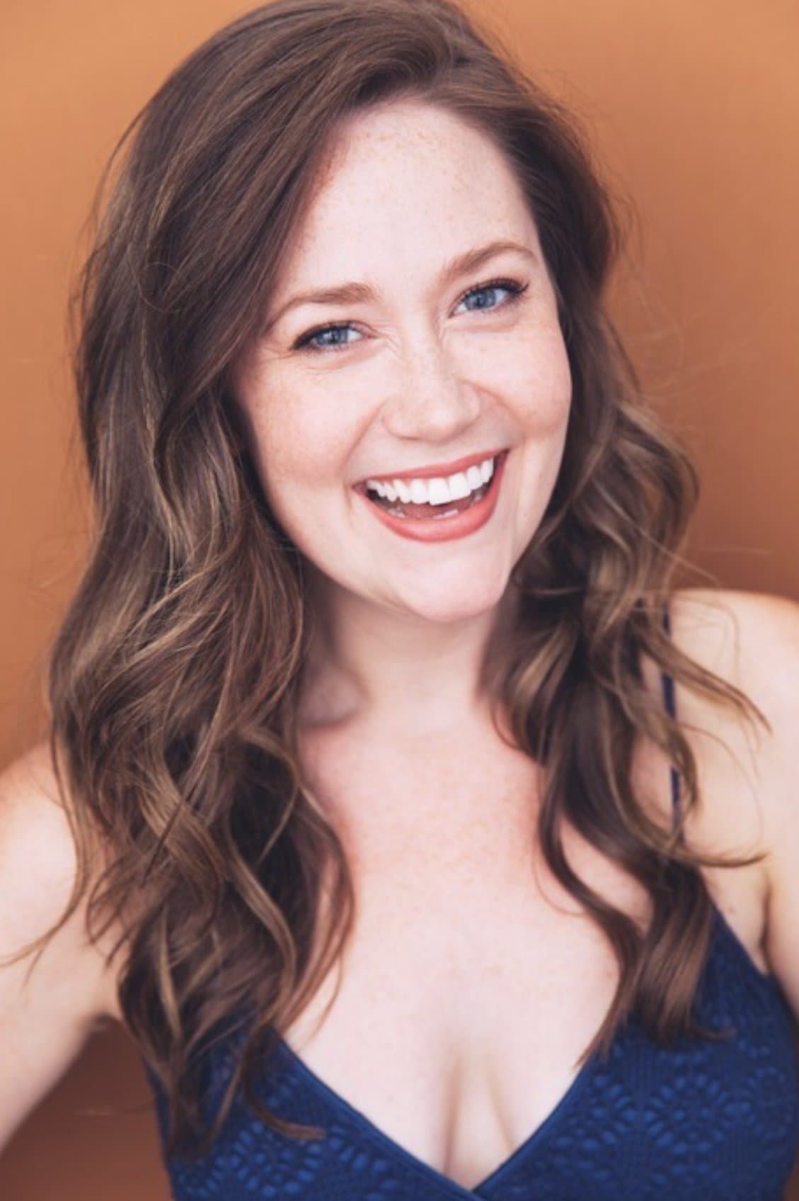 Jacklyn Collier profile