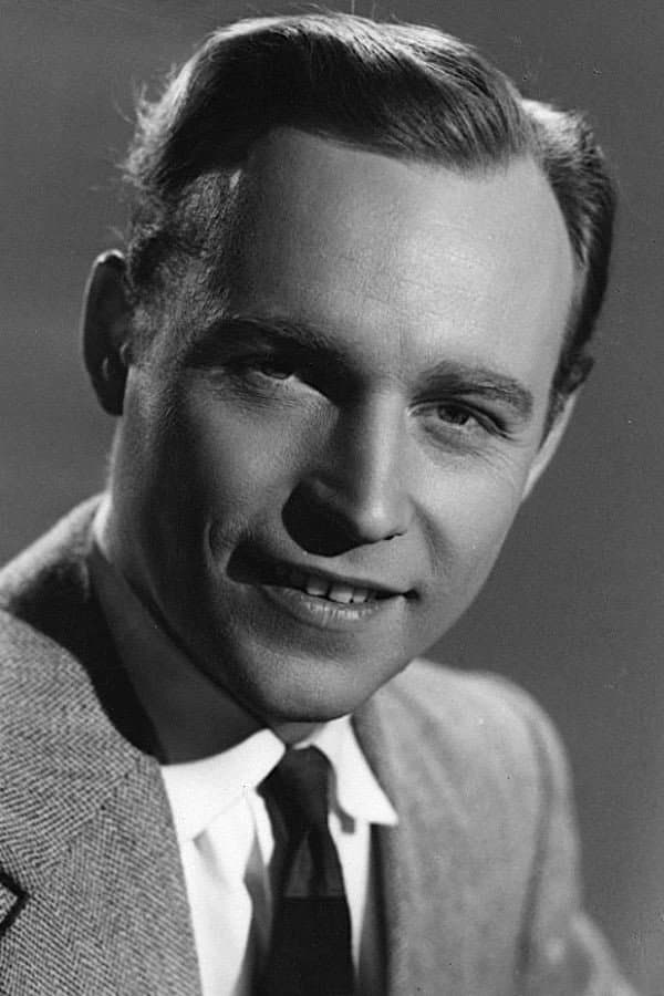 Matti Oravisto profile