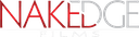 Naked Edge Films