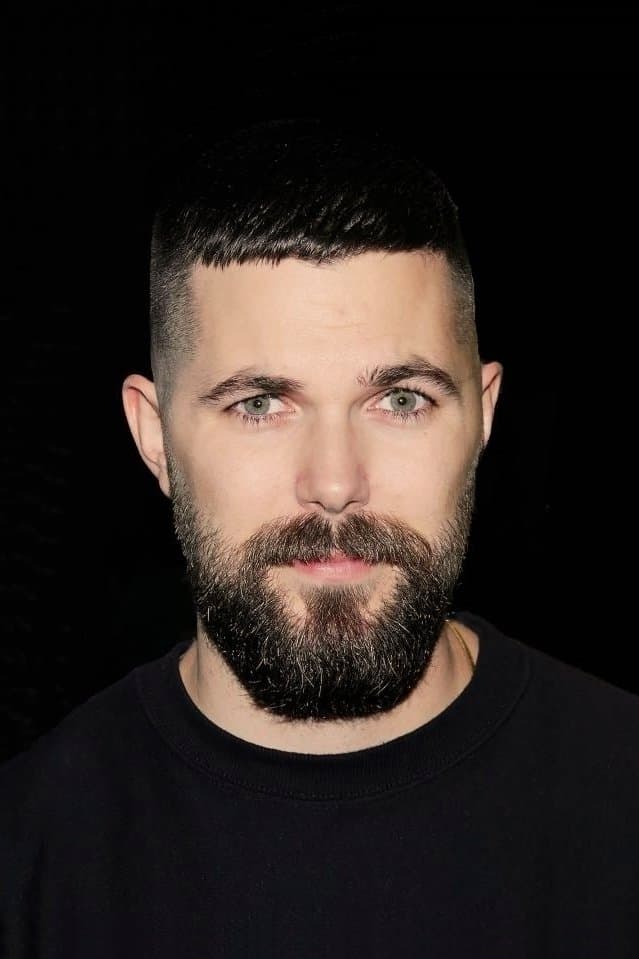 Robert Eggers profile