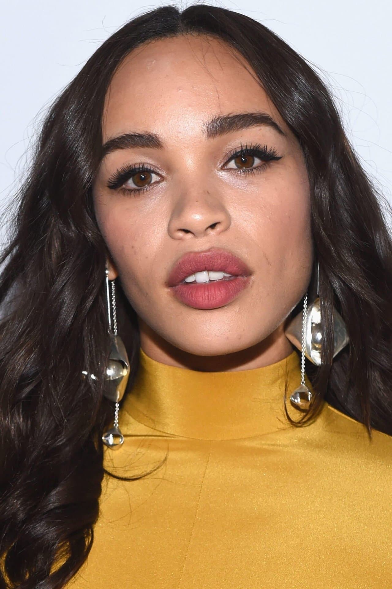 Cleopatra Coleman profile