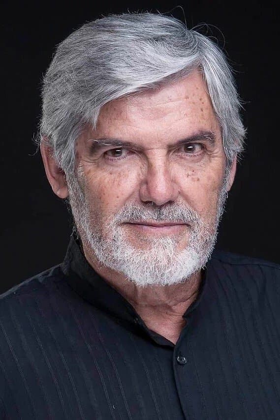 Antonio Mayans profile