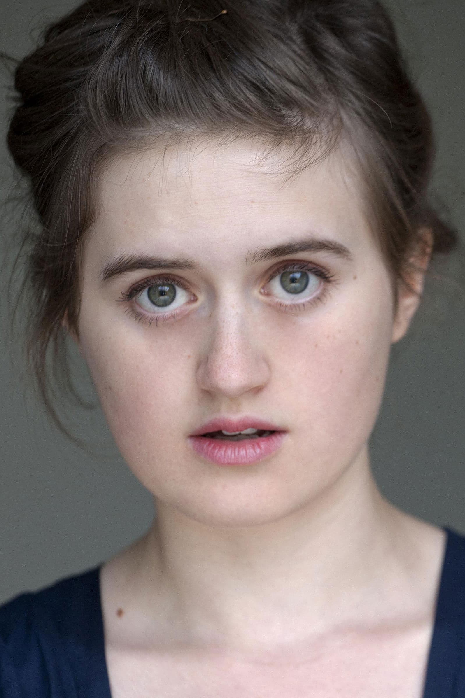 Ella Bruccoleri profile