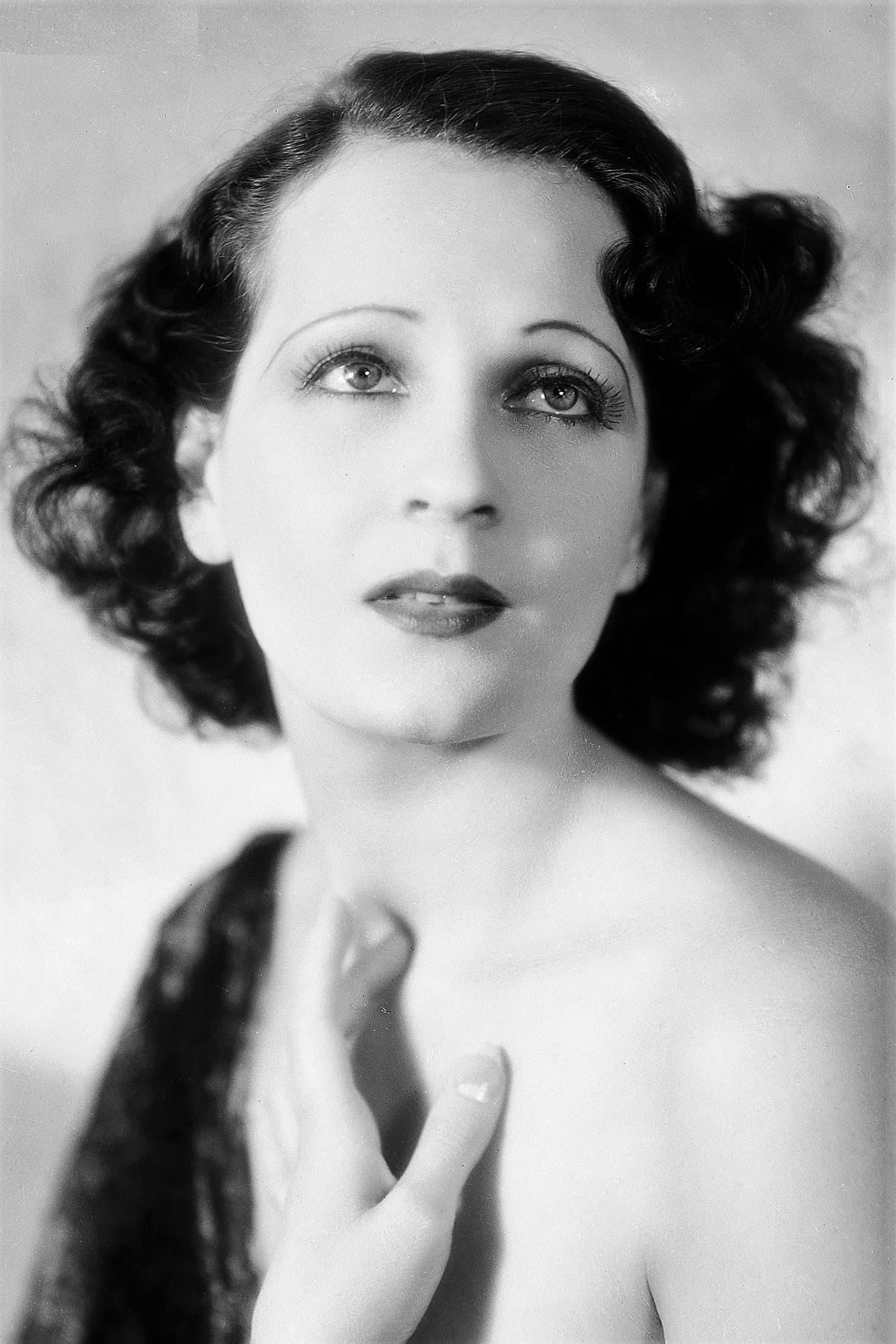 Juliette Compton profile