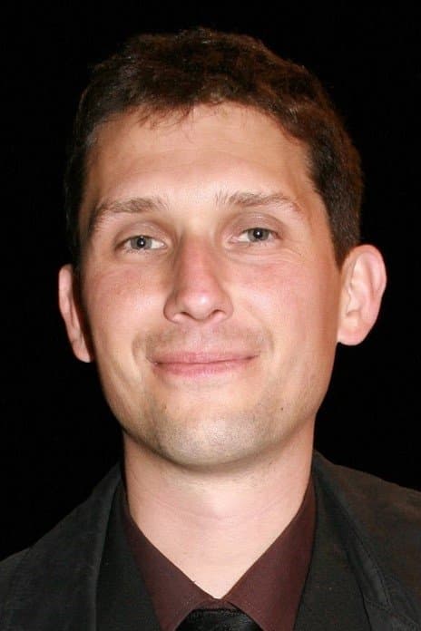 Rupert Henning profile