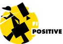 Film Positive Productions