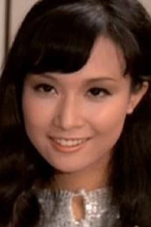 Irene Chen Yi-Ling profile