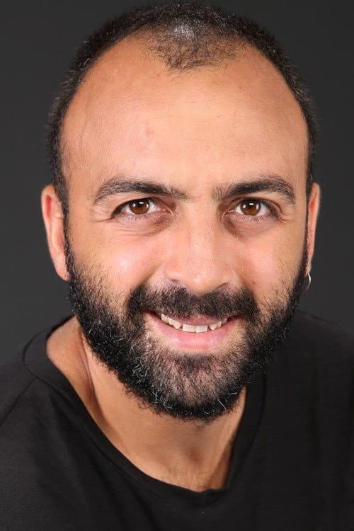 Dursun Celil Cephe profile