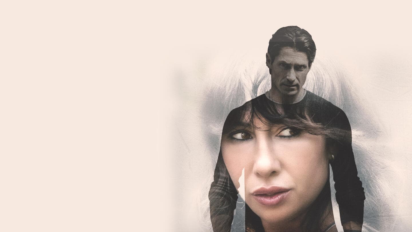 Husband, Father, Killer: The Alyssa Pladl Story backdrop