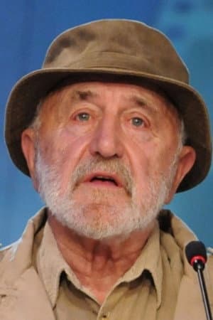 Nikola Korabov profile