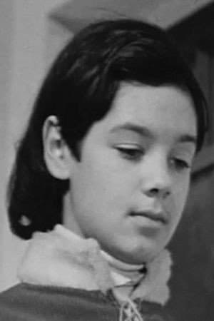 Yuliya Korneva profile