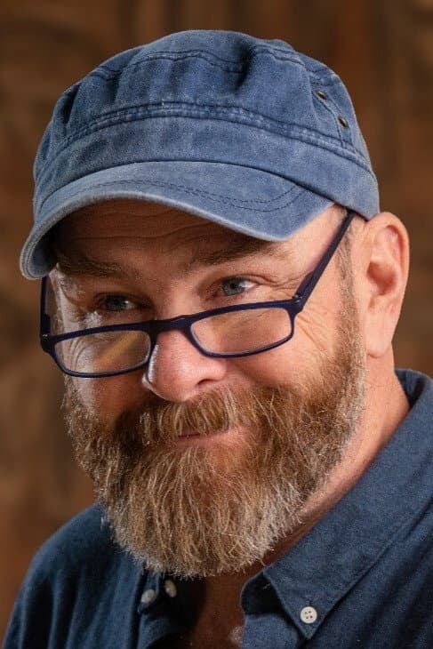 Kristjan Knigge profile