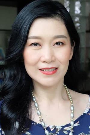 Sunthari Chotipun profile