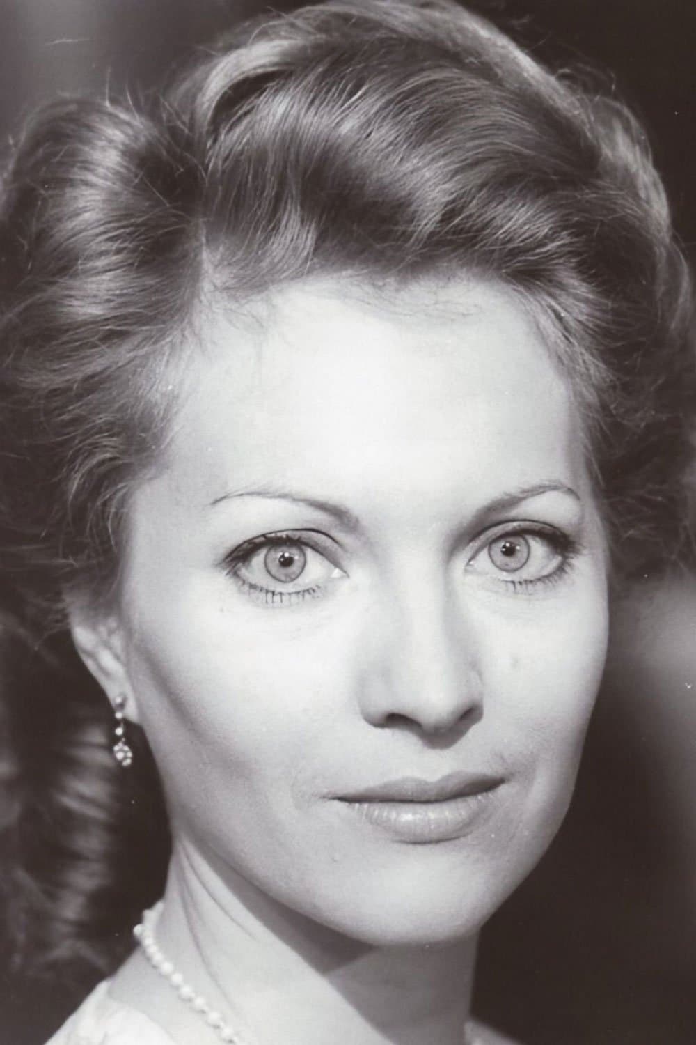 Nicole Jamet profile