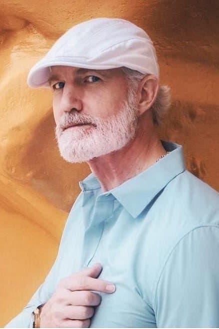 James Filbird profile