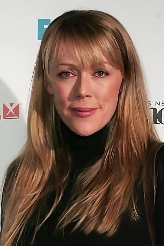 Lisa Hensley profile