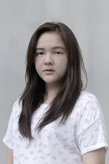 Angelia Leanartha profile