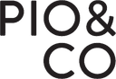 Pio & Co