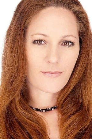 Rachel Robinson profile