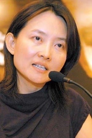 Yang Yang profile