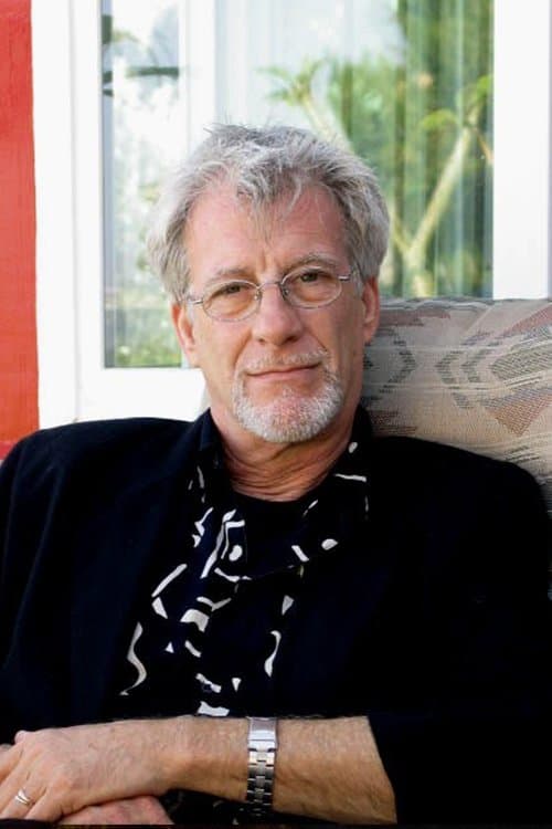 Rick Nathanson profile