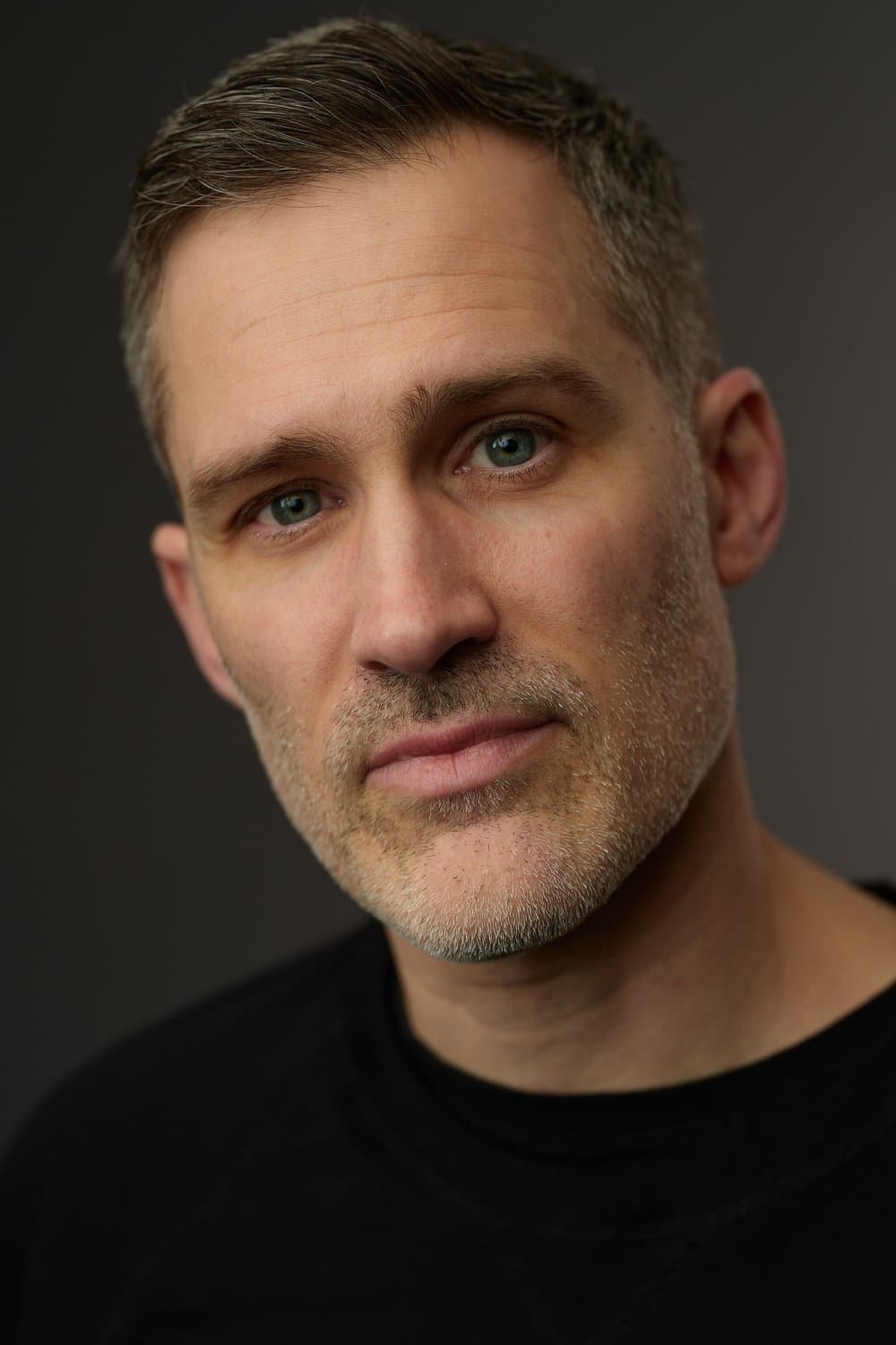 Anders Blentare profile