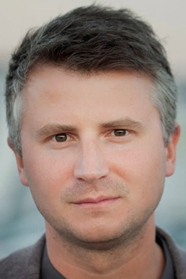 Dāvis Sīmanis Jr. profile