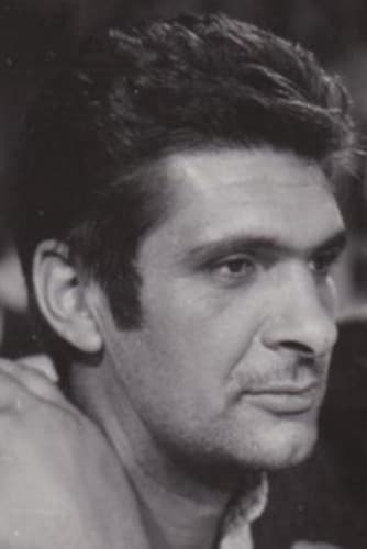 Alexandru Virgil Platon profile