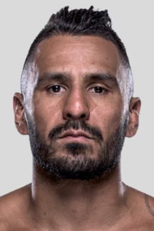 Francisco Rivera profile