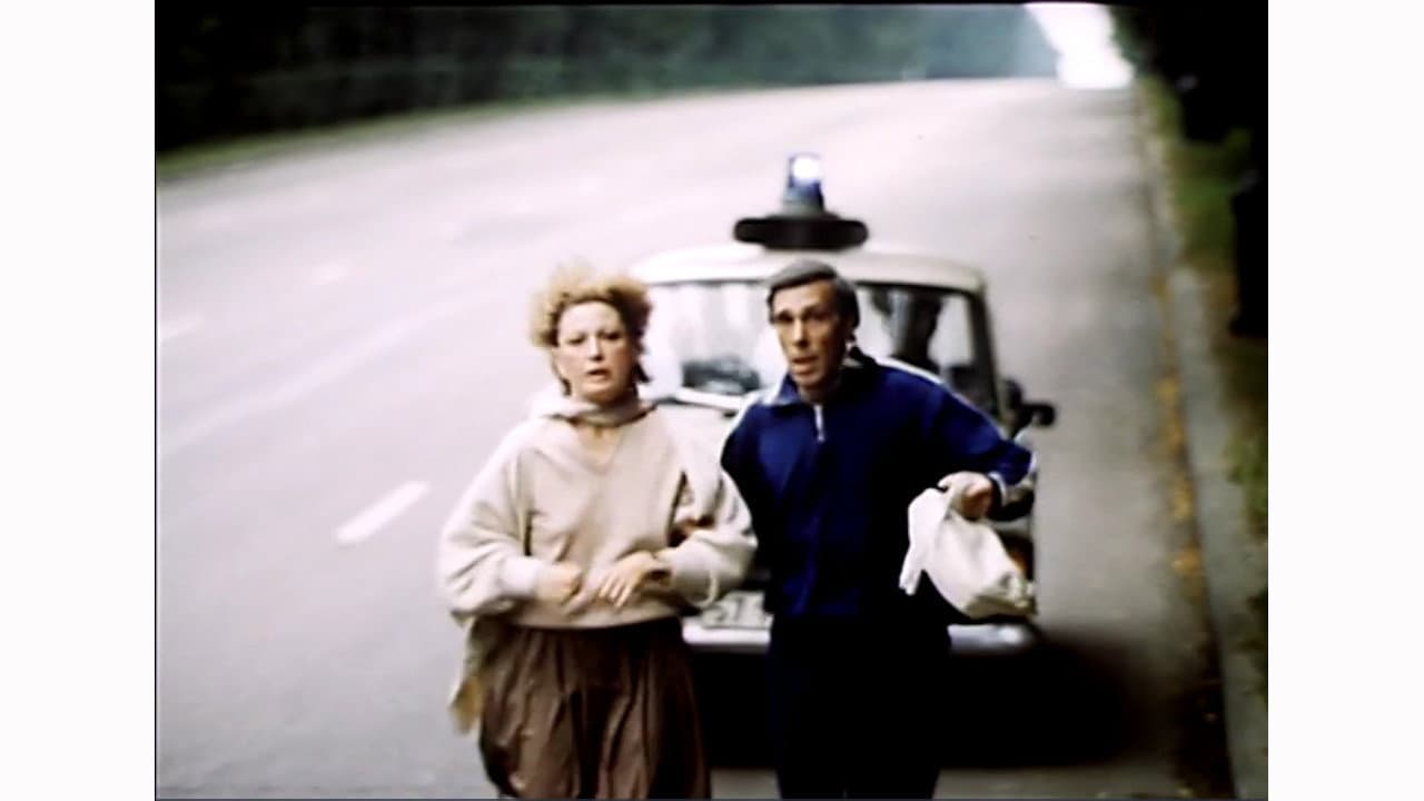 Trips on an Old Car backdrop