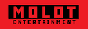 Molot Entertainment