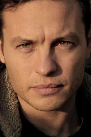 Federico Tolardo profile