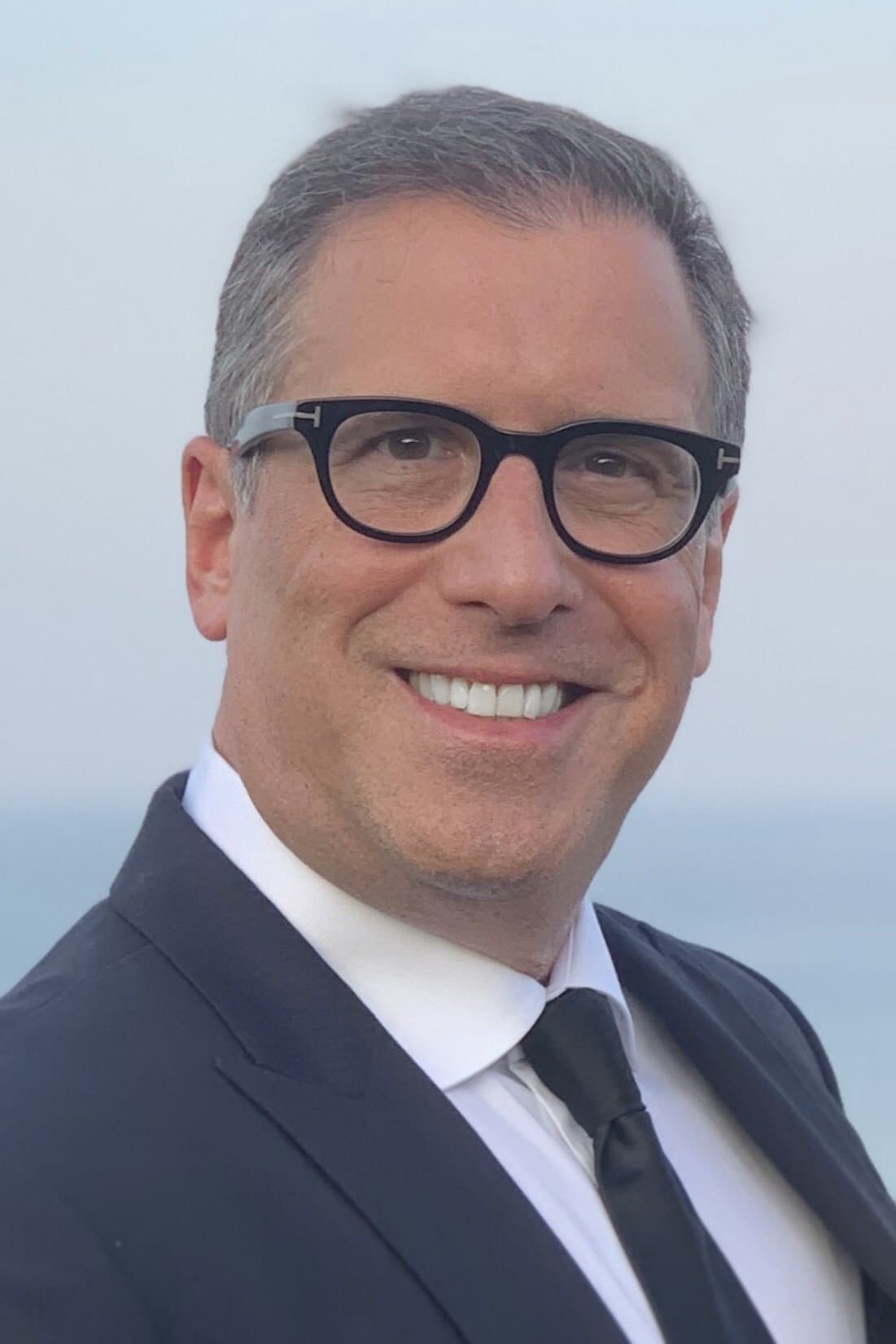 Richard LaGravenese profile