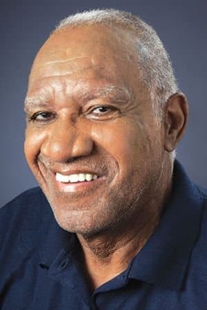 Stack Pierce profile