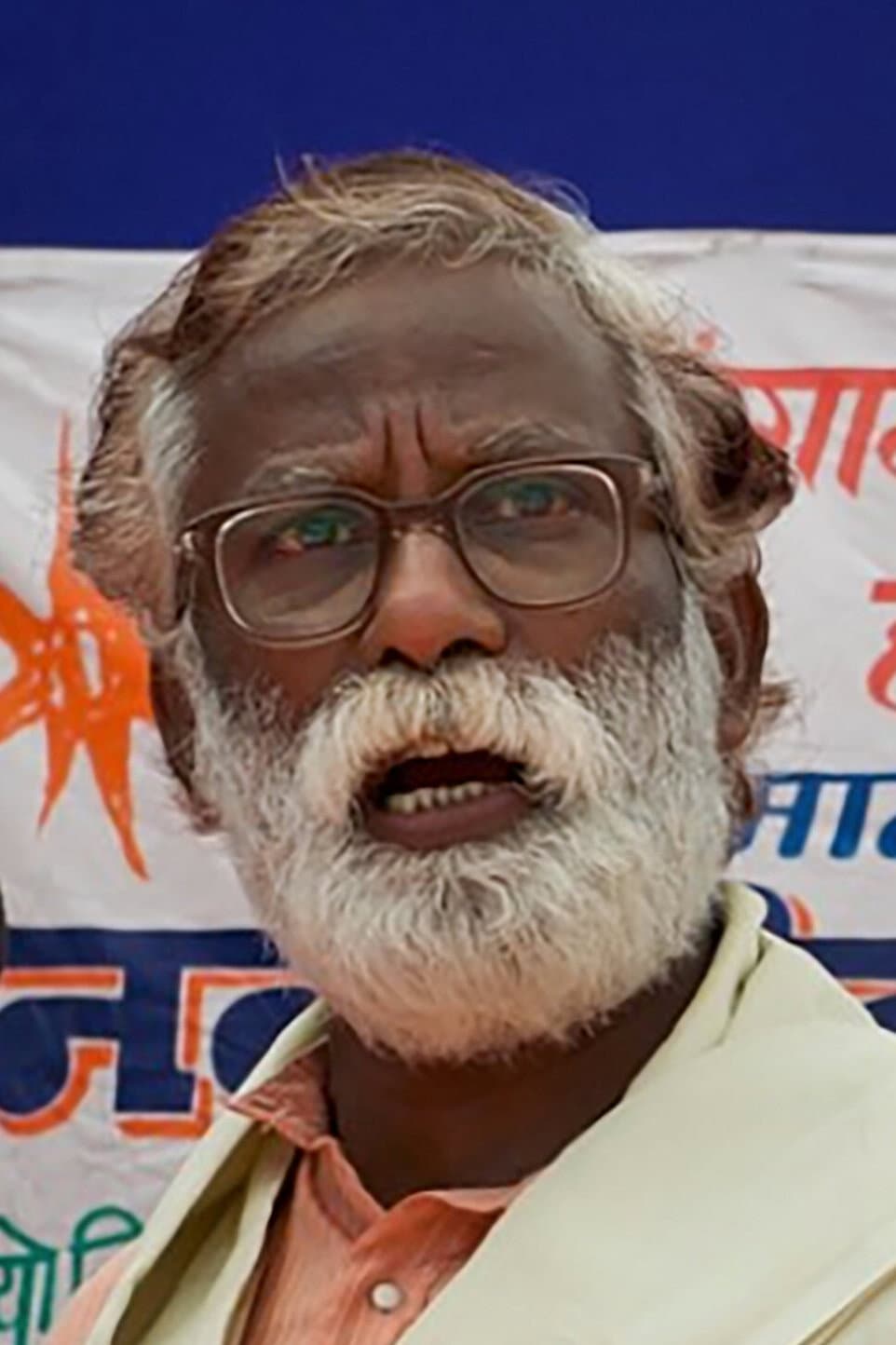 Vira Sathidar profile