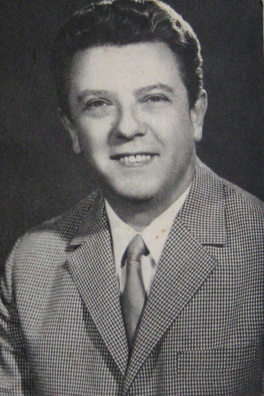 Temistocle Popa profile