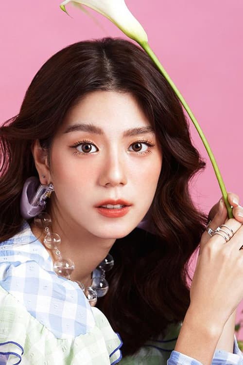 Thanyawee Chunhasawasdikul profile