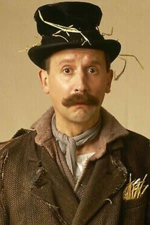 John D. Collins profile