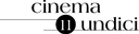 Cinemaundici