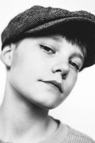 Lucas Herzog profile