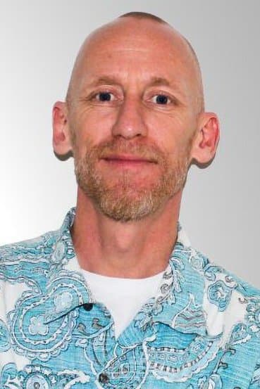 Oscar Franzén profile